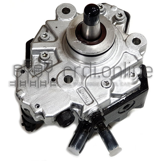 33100 4A010 HIGH PRESSURE FUEL PUMP FOR HYUNDAI PORTER II, H1, KIA SORENTO etc.