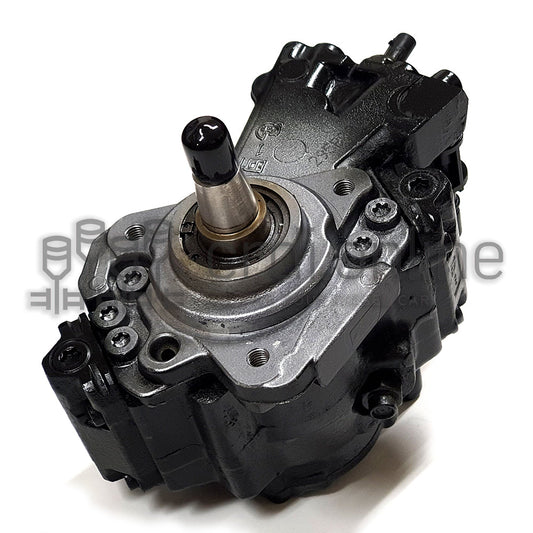 PUMP ASSY HIGH PRESSURE 33100-4X400 331004X400 33100 4X400