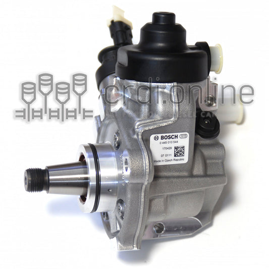 33100 2F000 0445010544 HIGH PRESSURE FUEL PUMP IX35 SANTA FE CARNIVAL SORENTO SPORTAGE