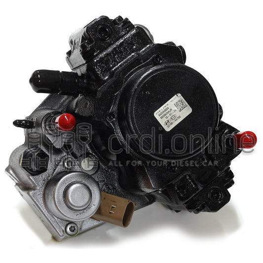 33100-4A700 DELPHI DIESEL FUEL PUMP 9422A060A for H1, STAREX, PORTER II, BONGO III