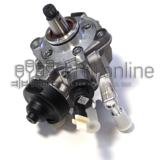 33100 2F000 0445010544 HIGH PRESSURE FUEL PUMP IX35 SANTA FE CARNIVAL SORENTO SPORTAGE