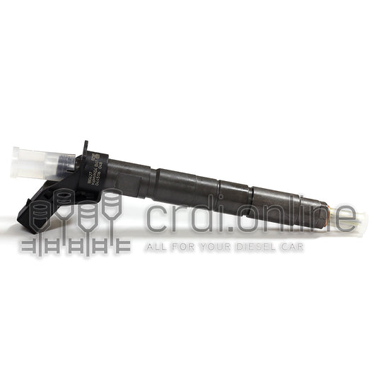Bosch CRDI Diesel Fuel Injector 33800-3A100 / 33800-3A000 for Hyundai ix55 (Veracruz), KIA Mohave (Borrego)