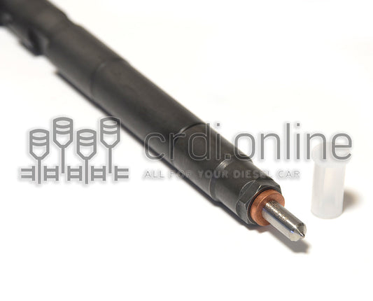 Delphi CRDI Diesel Fuel Injector for GM, Chevrolet, Holden 28264952