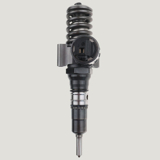 Remanufactured Diesel Injector 0414720404 | 03G130073GX for Skoda Audi VW Seat Mitsubishi 2.0 TDI