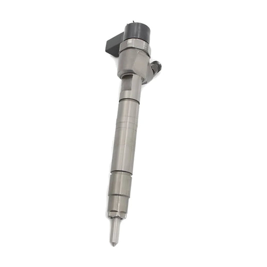 0445110010 diesel fuel injector product image