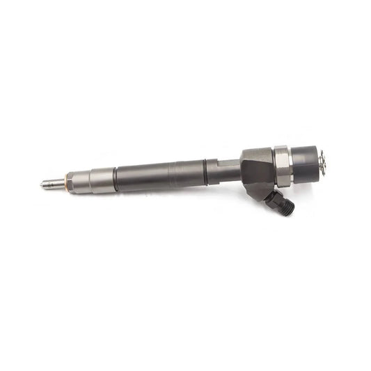 0445110010 diesel fuel injector detail image