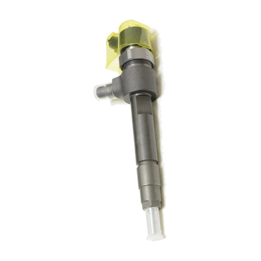 0445110019 diesel fuel injector product image