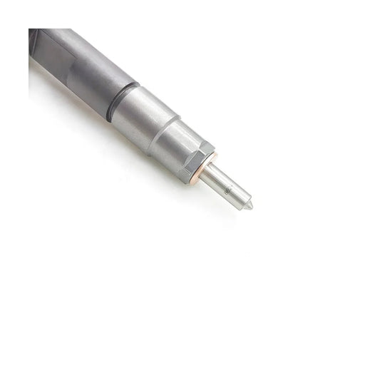 0445110020 diesel fuel injector detail image