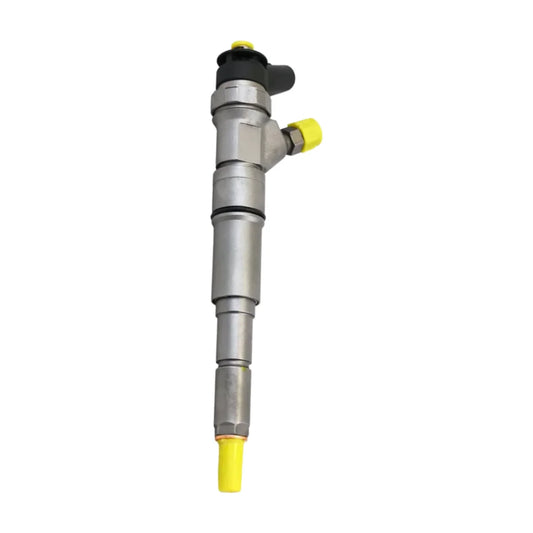 0445110028 diesel fuel injector product image