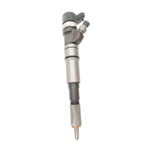 0445110029 diesel fuel injector product image