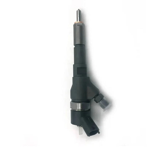 0445110044 diesel fuel injector product image