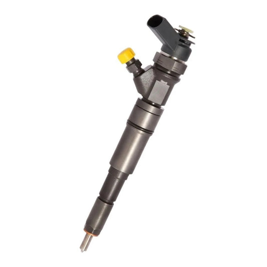 0445110049 diesel fuel injector product image