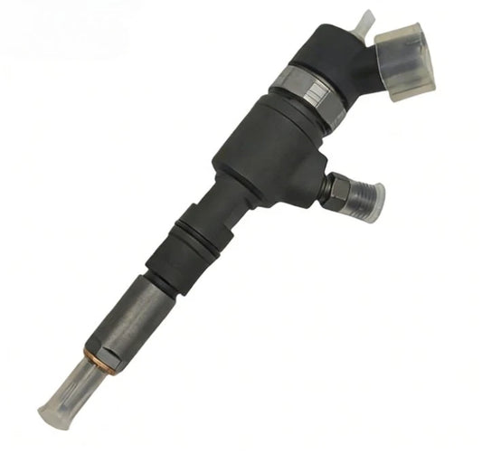 0445110062 diesel fuel injector product image