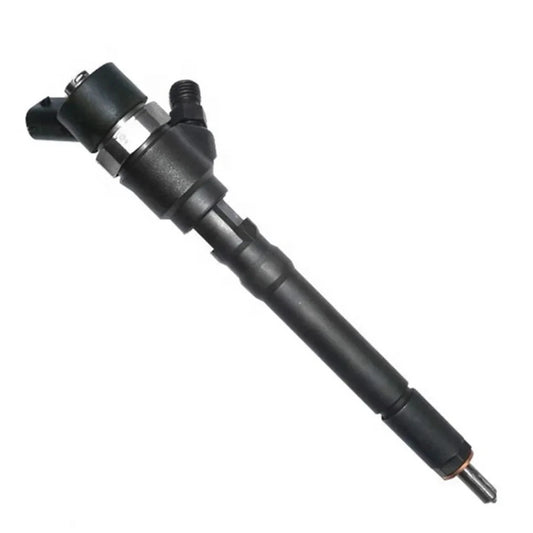 0445110064 diesel fuel injector product image