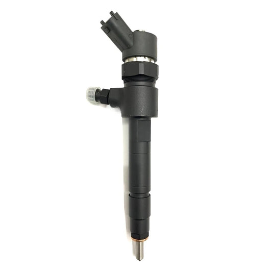 0445110068 diesel fuel injector product image