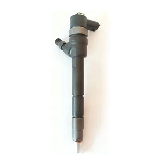 0445110070 diesel fuel injector product image
