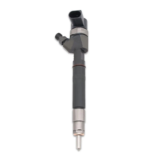 0445110071 diesel fuel injector product image
