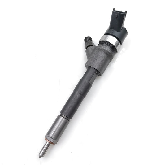 0445110085 diesel fuel injector product image