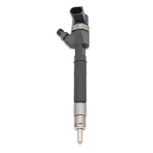 0445110093 diesel fuel injector product image