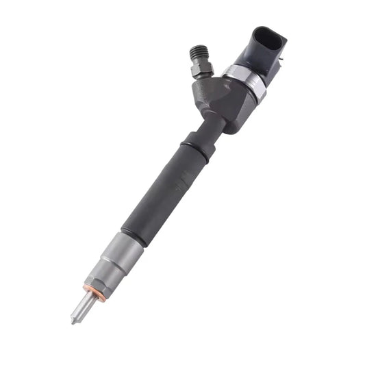 0445110095 diesel fuel injector product image