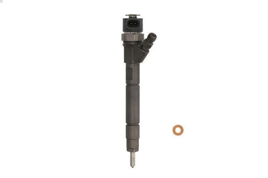 0445110102 diesel fuel injector product image