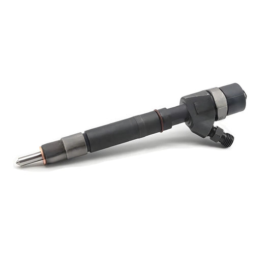 0445110103 diesel fuel injector product image