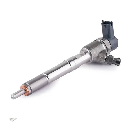 0445110111 diesel fuel injector product image