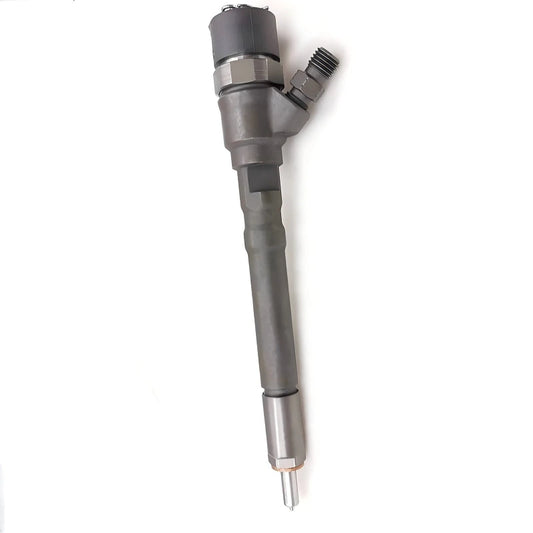 0445110126 diesel fuel injector product image