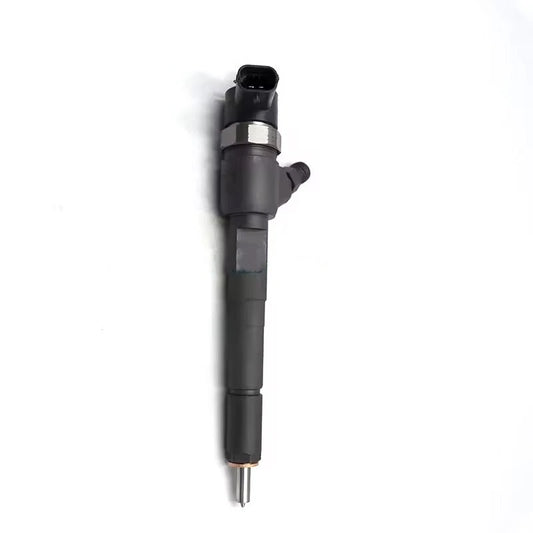 0445110136 diesel fuel injector product image