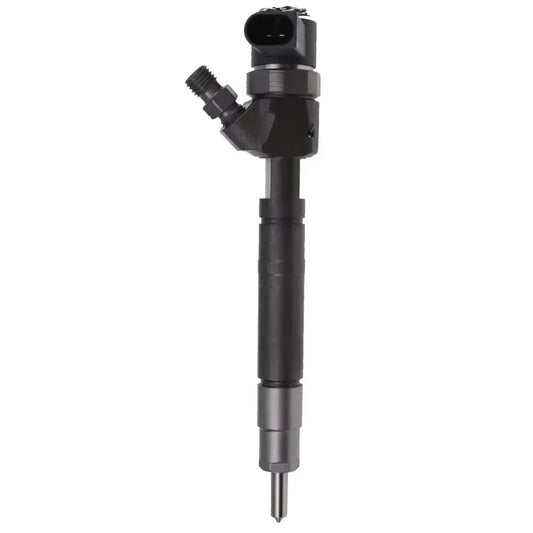 0445110139 diesel fuel injector product image