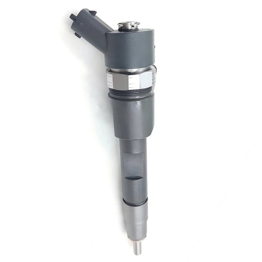 0445110146 diesel fuel injector product image
