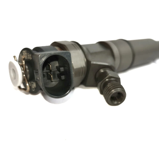 0445110149 diesel fuel injector product image