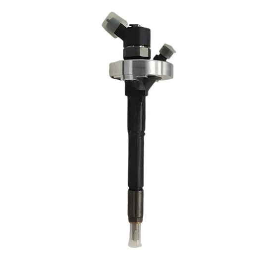 0445110169 diesel fuel injector product image