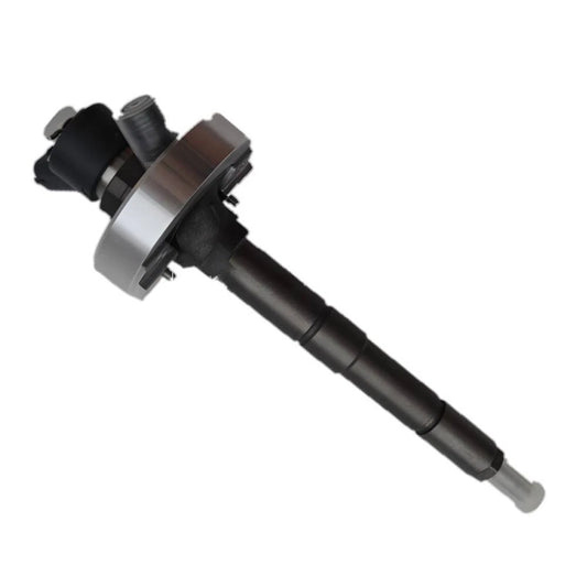 0445110169 diesel fuel injector detail image