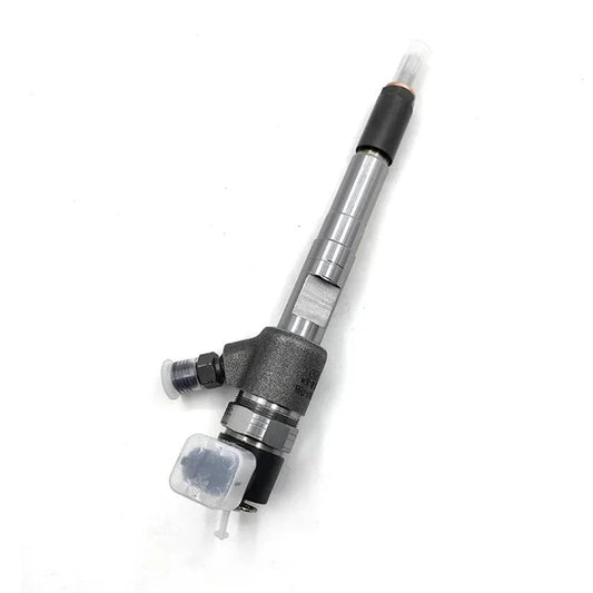 0445110183 diesel fuel injector detail image