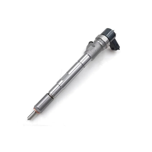 0445110185 diesel fuel injector detail image