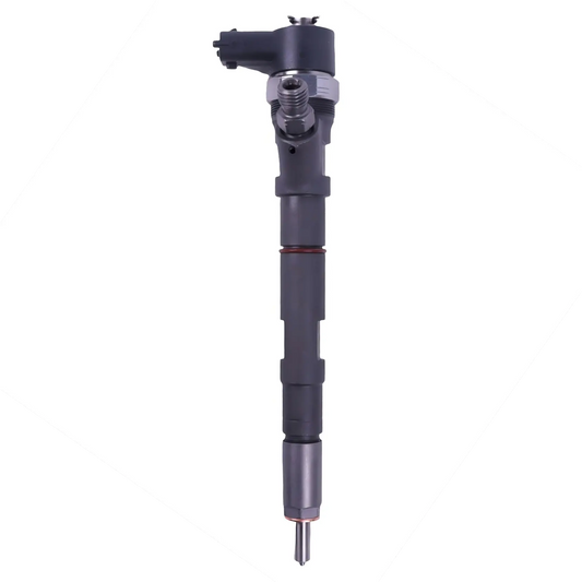 0445110186 diesel fuel injector product image