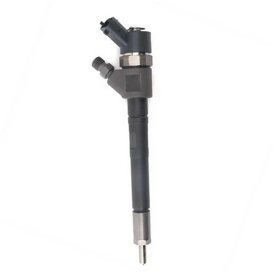 0445110188 diesel fuel injector product image