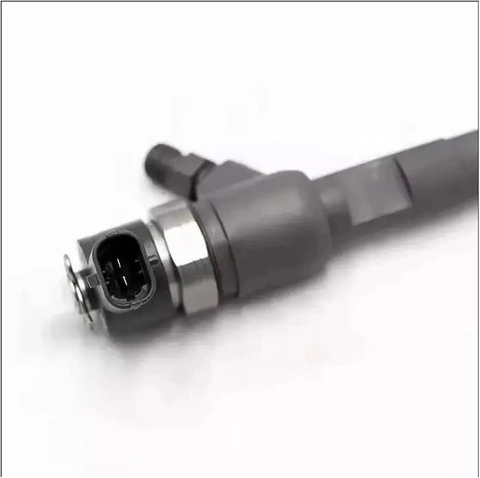 0445110188 diesel fuel injector detail image
