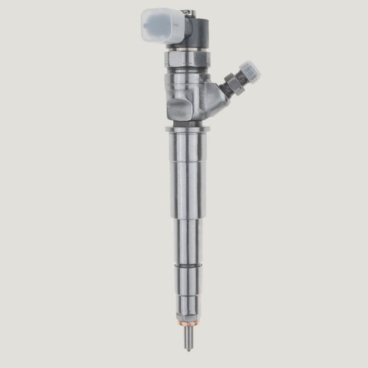 New Diesel Injector 0445110634 | 0445110375 for Nissan Renault Opel 2.0 CDTI DCI