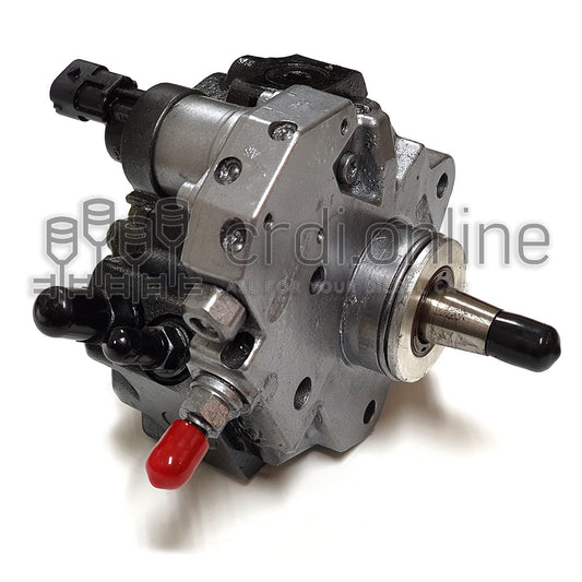 33100 4A000 0445010052 HIGH PRESSURE FUEL PUMP HYUNDAI STAREX H1, KIA SORENTO