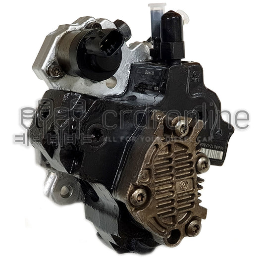 33100 4A010 HIGH PRESSURE FUEL PUMP FOR HYUNDAI PORTER II, H1, KIA SORENTO etc.