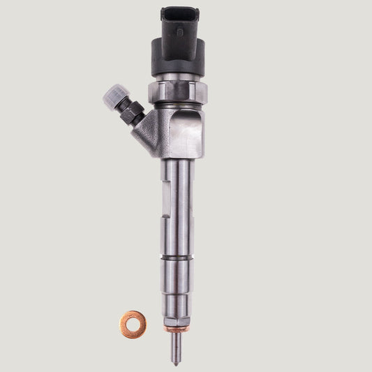 New Diesel Injector 0445110146 | 0445110021 for Opel Renault Vauxhall