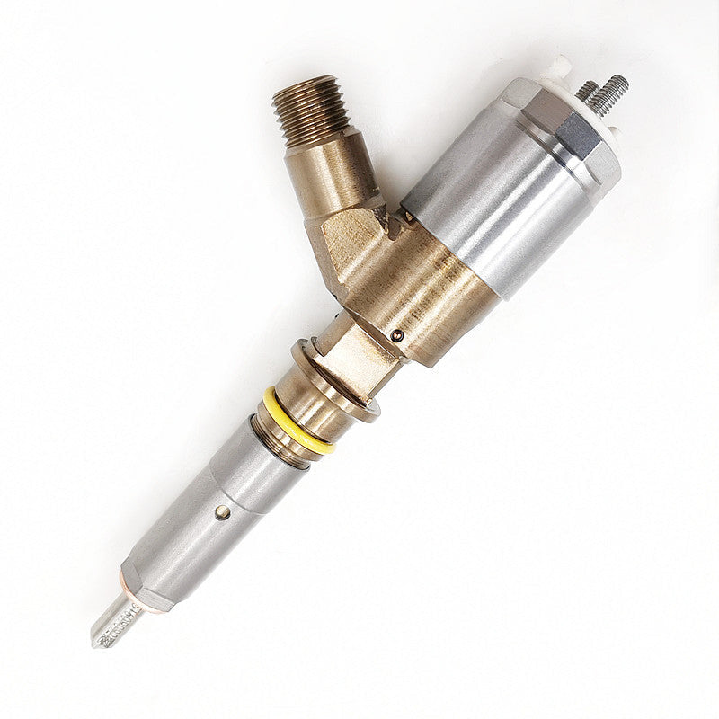 Caterpillar-Compatible Diesel Injectors
