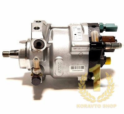 33100 4X700 R9044A020A HIGH PRESSURE FUEL PUMP for HYUNDAI TERRACAN KIA 2.9 CRDI