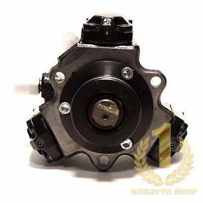 33100 27000 0445010279 HIGH PRESSURE DIESEL FUEL PUMP for HYUNDAI, KIA 2.0 CRDI