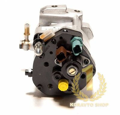 33100 4X700 R9044A020A HIGH PRESSURE FUEL PUMP for HYUNDAI TERRACAN KIA 2.9 CRDI