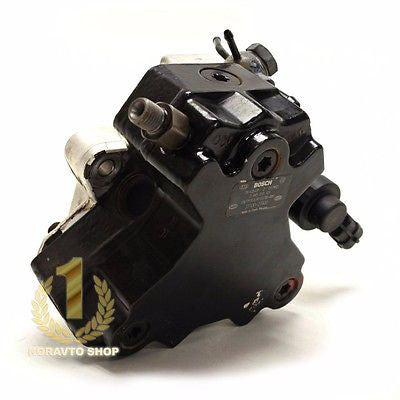 33100 27400 0445010121 HIGH PRESSURE DIESEL FUEL PUMP for  HYUNDAI KIA