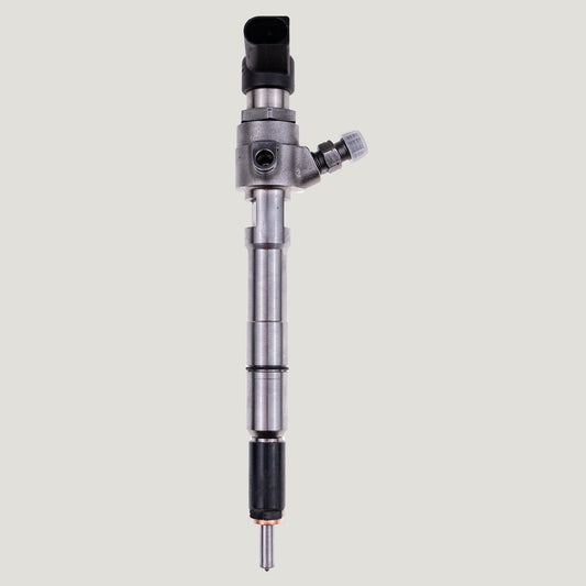 Remanufactured Diesel Injector 03L130277B | A2C9626040080 for VW Seat Skoda Audi 1.6 TDI
