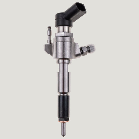 Remanufactured Diesel Injector A2C59513556 | 9802448680 for Ford Citroen Peugeot Volvo 1.6 TDCi HDi D2